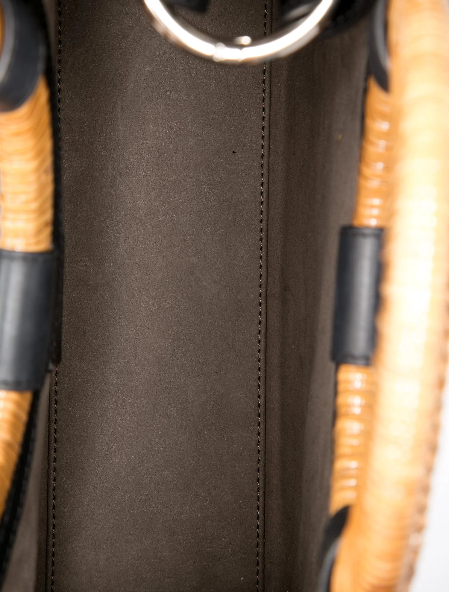 FF 1974 Runaway Small