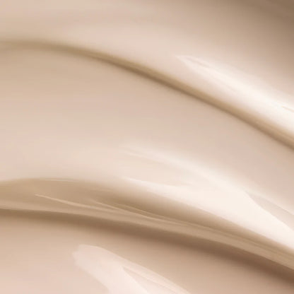 CREMA LUXE