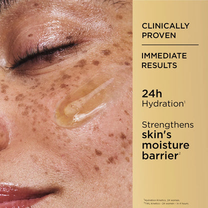 DOUBLE SERUM® - Suero Antiedad + Antiarrugas