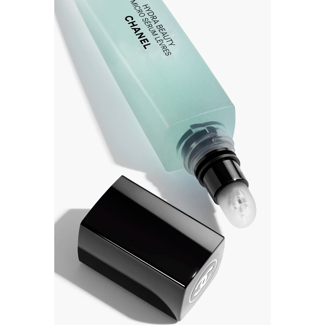 HYDRA BEAUTY MICRO SÉRUM LABIOS