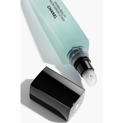 HYDRA BEAUTY MICRO SÉRUM LABIOS