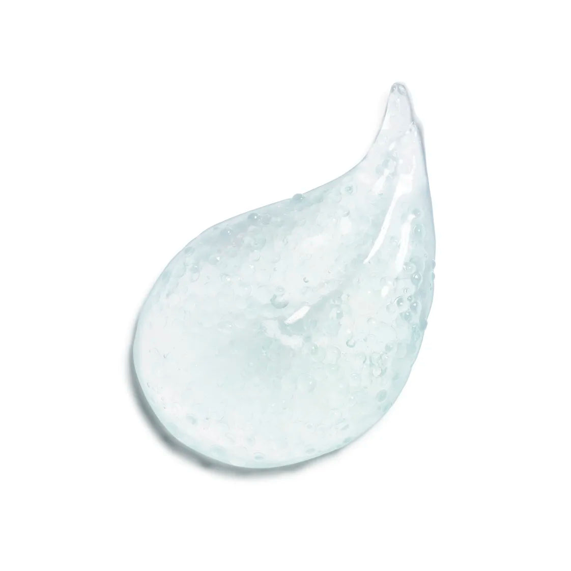 HYDRA BEAUTY MICRO SÉRUM LABIOS