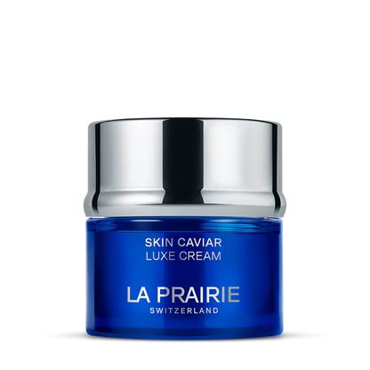 CREMA LUXE