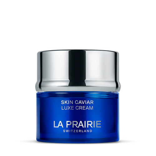 CREMA LUXE