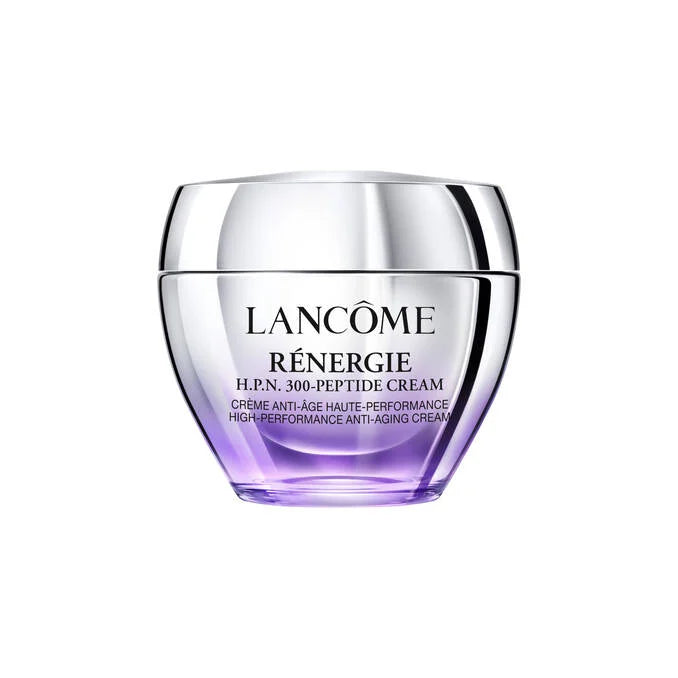 Crème Rénergie H.P.N. 300-Peptides