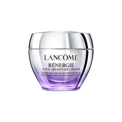 Crème Rénergie H.P.N. 300-Peptides