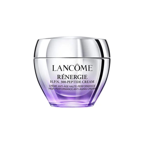 Crème Rénergie H.P.N. 300-Peptides
