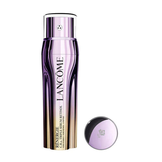 Sérum Renergie C.R.X. Triple Retinol