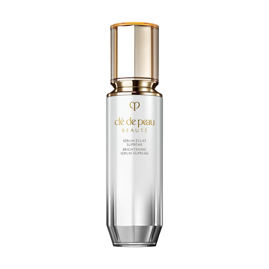 Sérum Iluminador Supreme