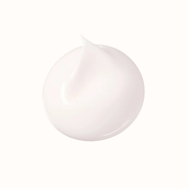 Crème de Jour Protectrice Avancée SPF 25
