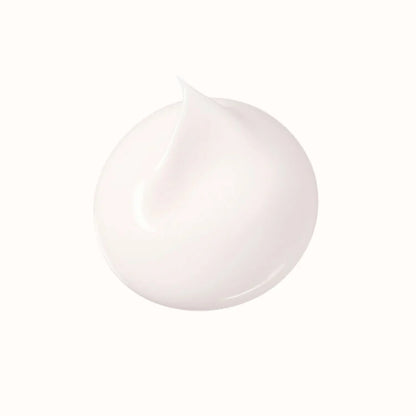 Crème de Jour Protectrice Avancée SPF 25