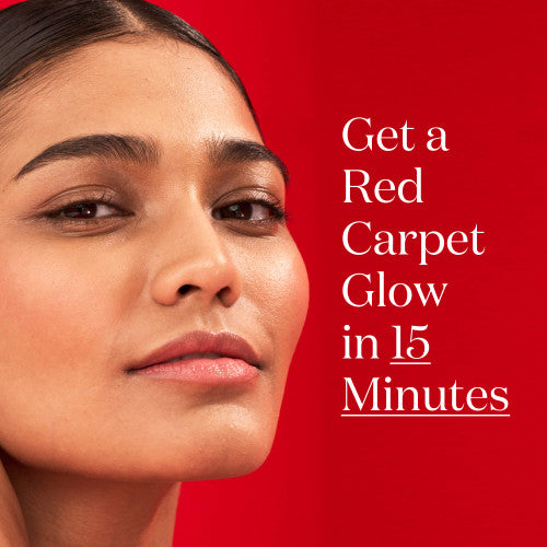 PITERA™ Facial Treatment Mask