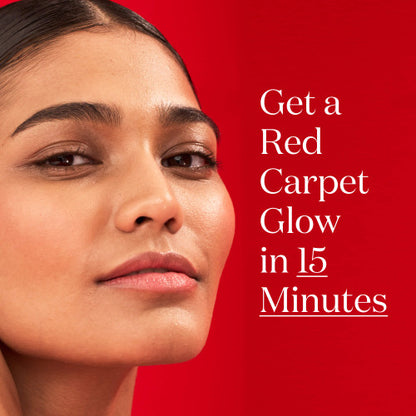 PITERA™ Facial Treatment Mask