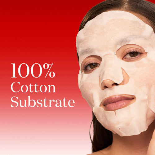 PITERA™ Facial Treatment Mask