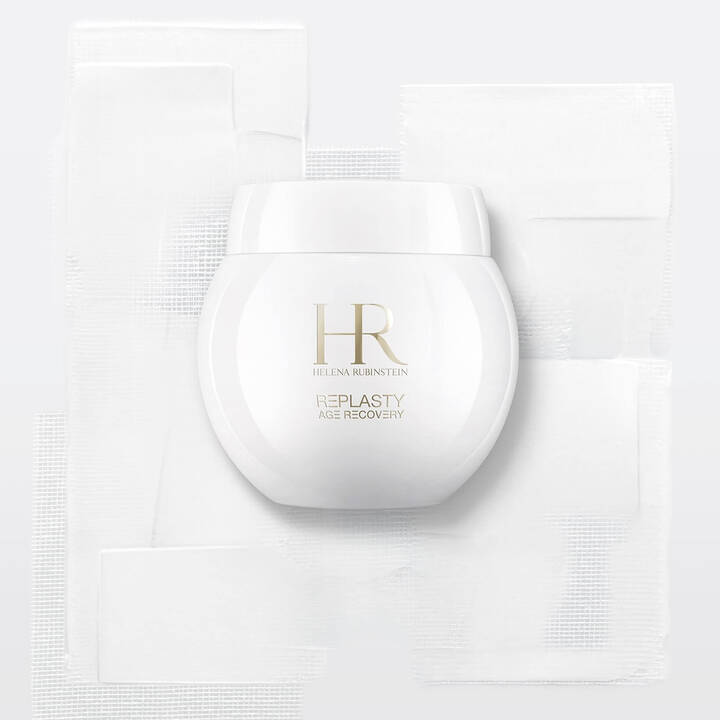 Replasty Age Recovery Day Cream