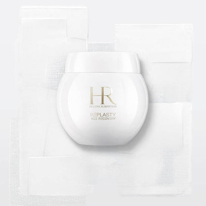 Replasty Age Recovery Day Cream