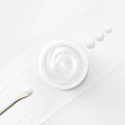 Replasty Age Recovery Day Cream