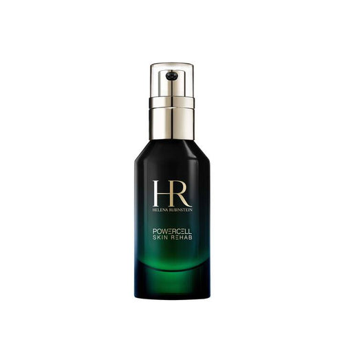 Powercell Skin Rehab Youth Grafter Regenerating Night Serum