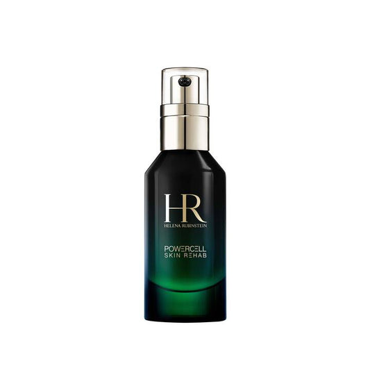 Sérum Nuit Régénérant Skin Rehab Jeunesse Powercell