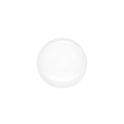 Advanced Génifique Light Pearl Eye Serum