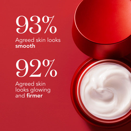 Crème Advanced SKINPOWER