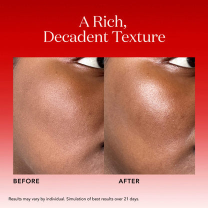 Crème Advanced SKINPOWER
