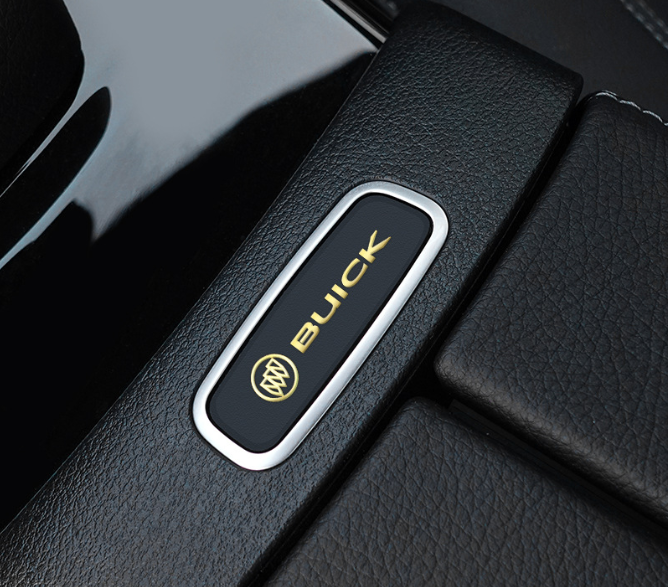 Hot Sale 🎄50%OFF🎄3D Creative Aluminum Foil Car Stickers