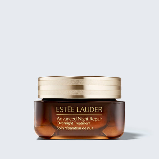 Tratamiento de Noche Advanced Night Repair