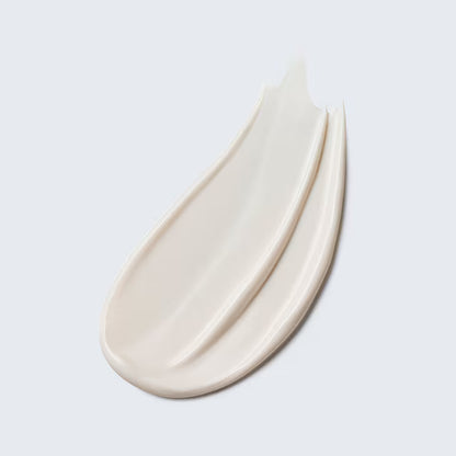 Crème Pouvoir de Jeunesse Suprême+ Revitalisante FPS 25