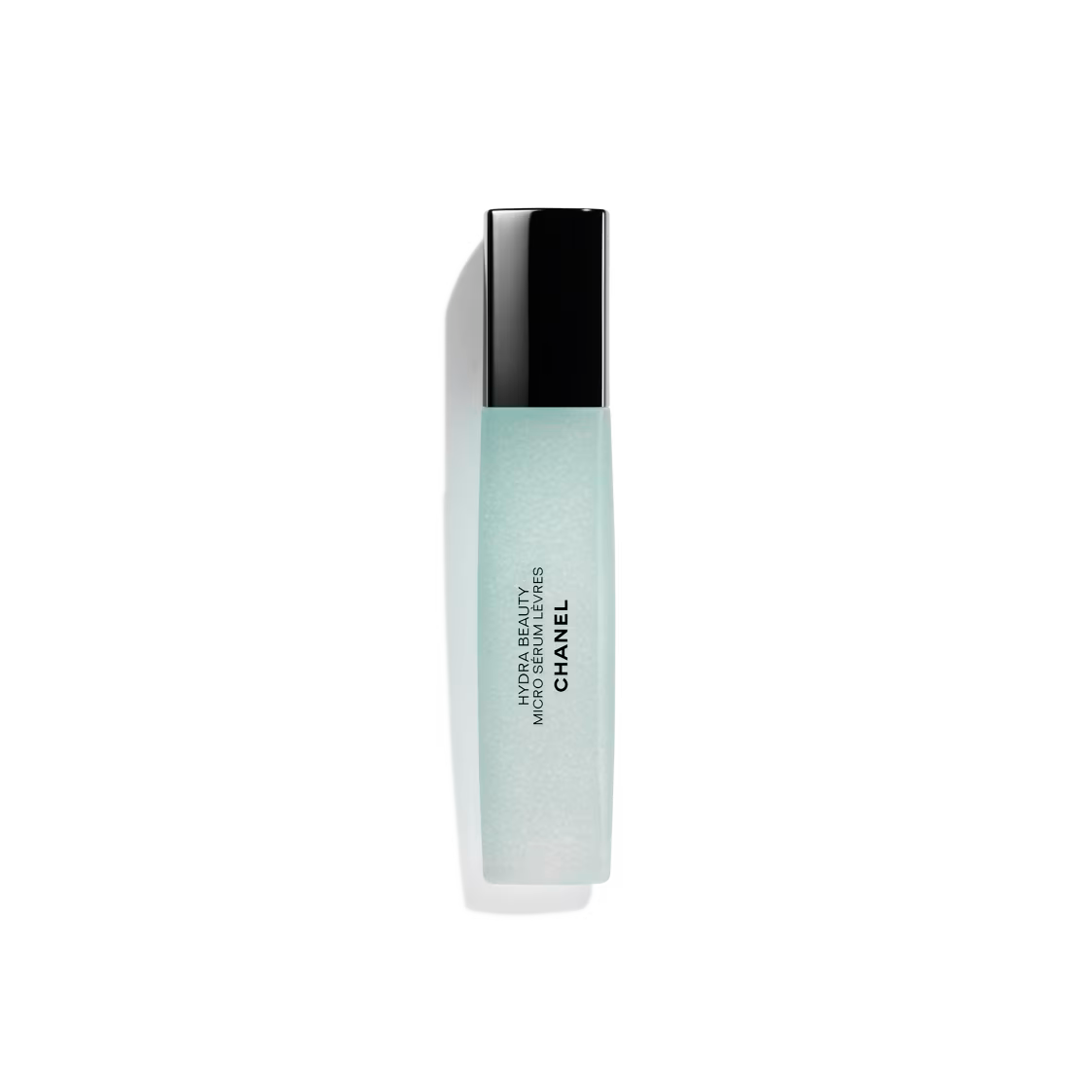 HYDRA BEAUTY MICRO SÉRUM LABIOS