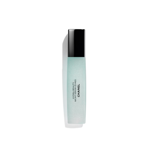 HYDRA BEAUTY MICRO SÉRUM LABIOS