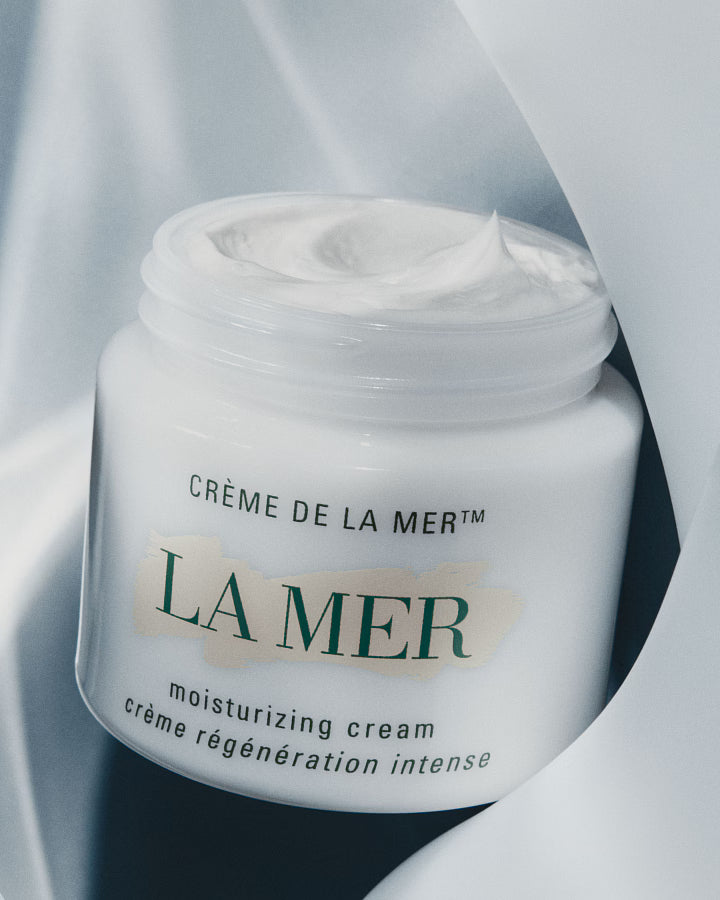 Crème de La Mer