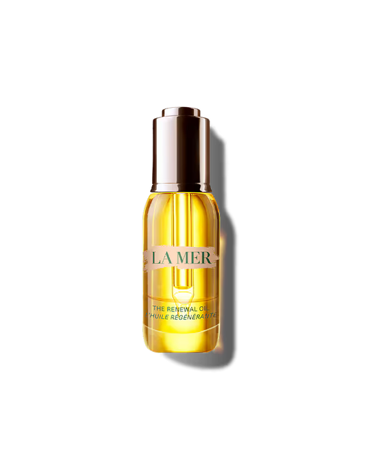The Renewal Oil