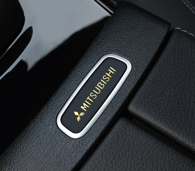 Hot Sale 🎄50%OFF🎄3D Creative Aluminum Foil Car Stickers