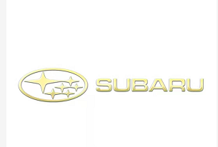 Hot Sale 🎄50%OFF🎄3D Creative Aluminum Foil Car Stickers