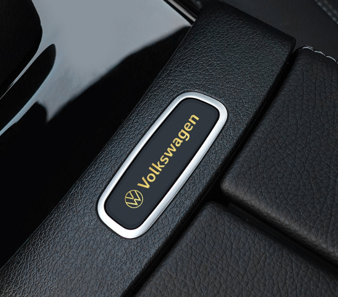 Hot Sale 🎄50%OFF🎄3D Creative Aluminum Foil Car Stickers